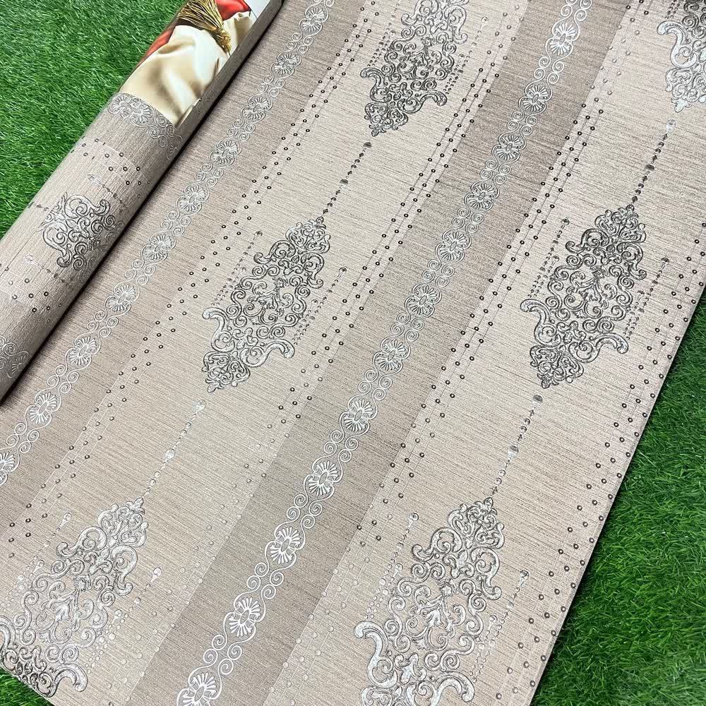 کاغذدیواری حراجی کد 3316
