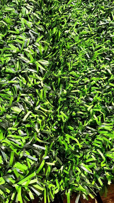 فنس چمنی ارتفاع 1 متر