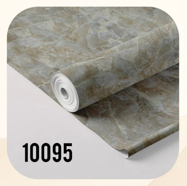 کاغذدیواری داگلاس شرکت دیاردکور