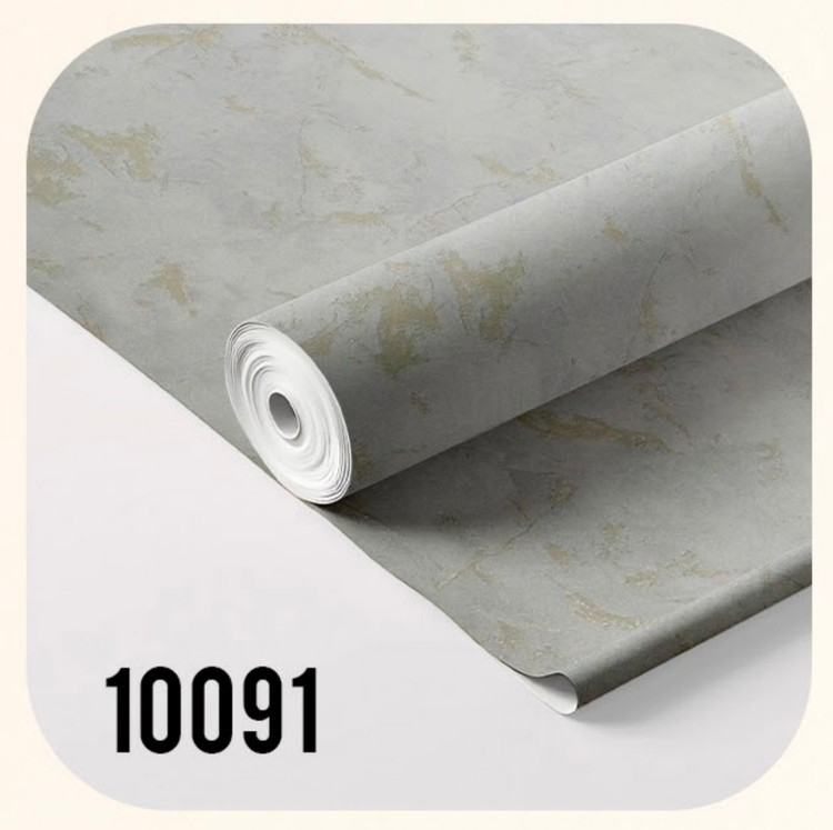 کاغذدیواری داگلاس شرکت دیاردکور