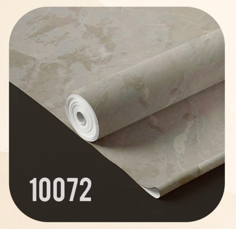 کاغذدیواری داگلاس شرکت دیاردکور