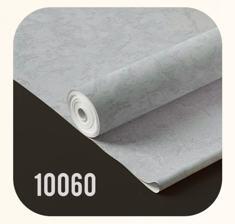 کاغذدیواری داگلاس شرکت دیاردکور