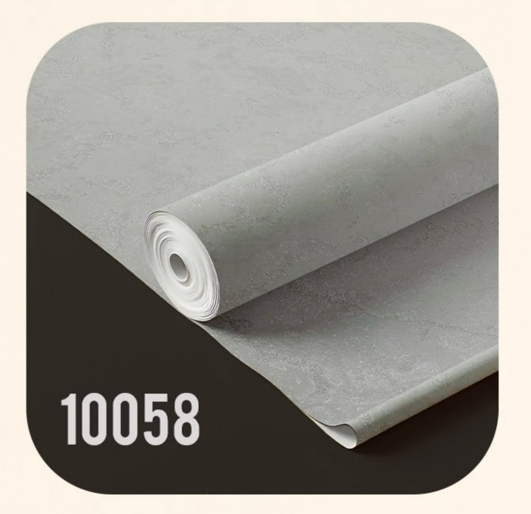 کاغذدیواری داگلاس شرکت دیاردکور
