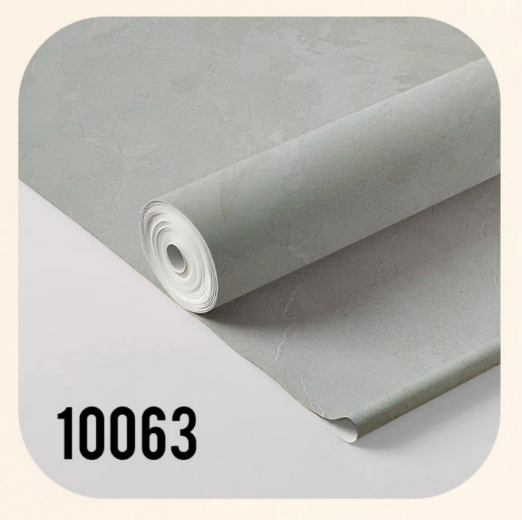 کاغذدیواری داگلاس شرکت دیاردکور