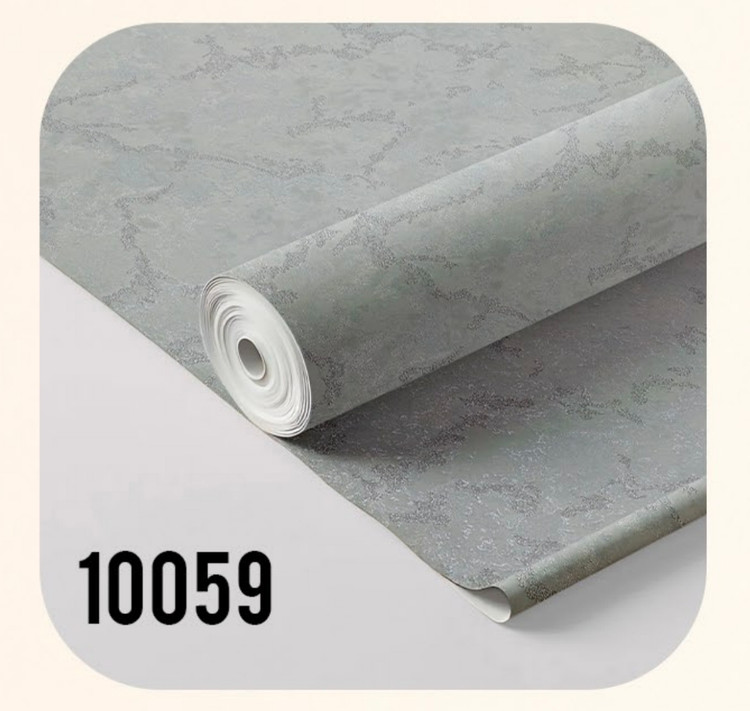 کاغذدیواری داگلاس شرکت دیاردکور
