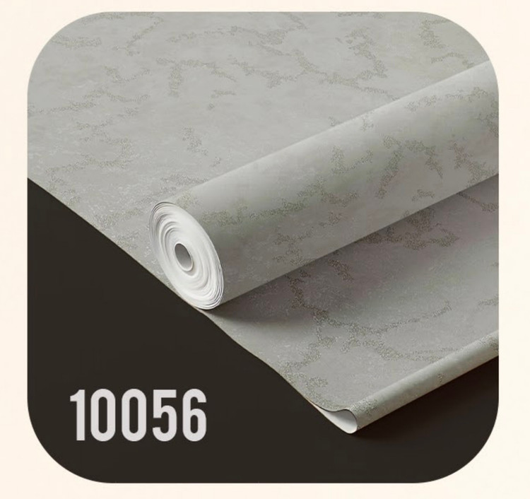 کاغذدیواری داگلاس شرکت دیاردکور