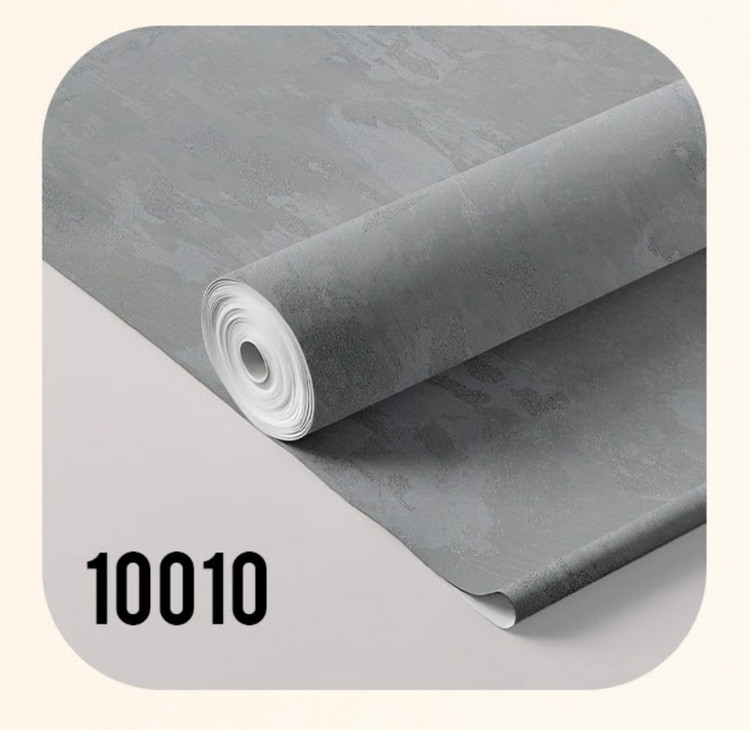 کاغذدیواری داگلاس شرکت دیاردکور