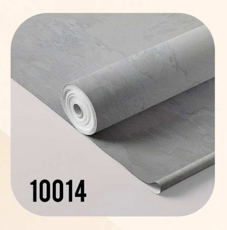 کاغذدیواری داگلاس شرکت دیاردکور