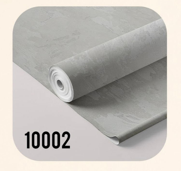 کاغذدیواری داگلاس شرکت دیاردکور