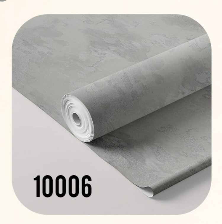 کاغذدیواری داگلاس شرکت دیاردکور
