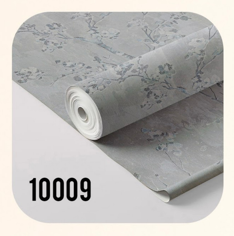 کاغذدیواری داگلاس شرکت دیاردکور