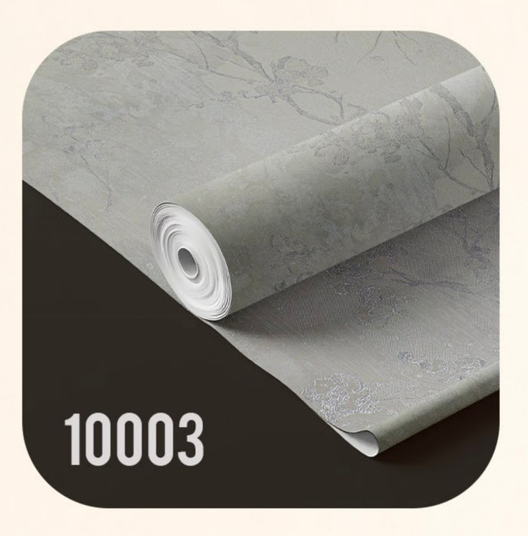 کاغذدیواری داگلاس شرکت دیاردکور